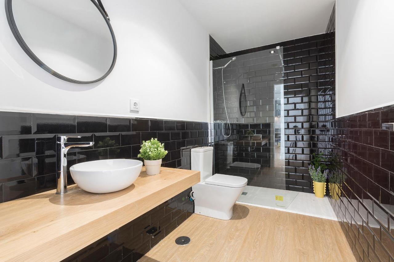 Apartament La La Rianal