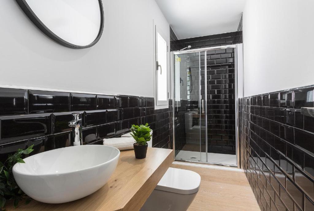 Apartament La La Rianal